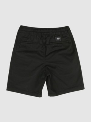 Vans shorts for clearance sale